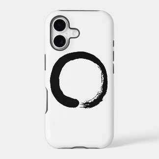 Universel de l'iPhone 5 de Coque-Compagnon d'ohm
