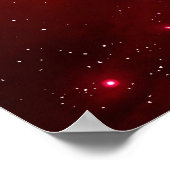 Universele voeding poster (Hoek)