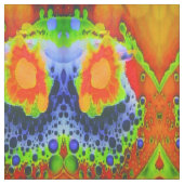 Universians KCFX Fabric Yard Stof (Swatch)