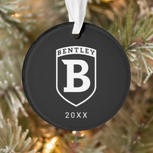 Université Bentley