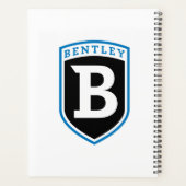 Université Bentley (Dos)