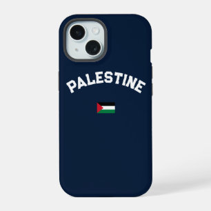 Université Collège Varsity de l'État de Palestine