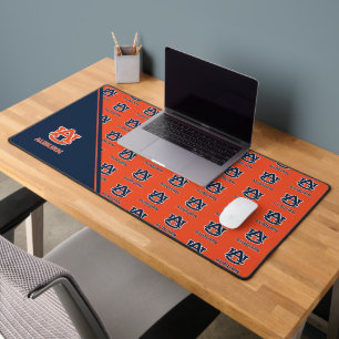 Université d'Auburn   AU Auburn