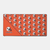 Université d'Auburn | Auburn Football (Recto)