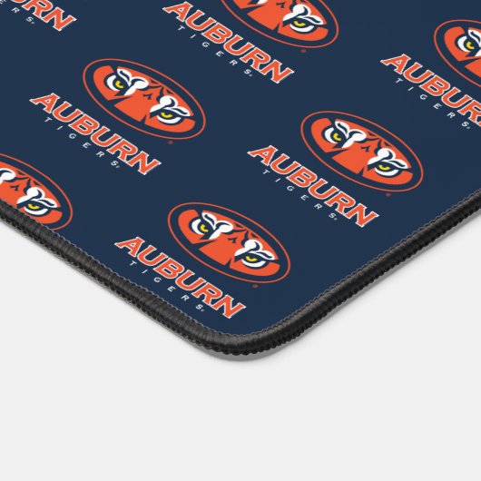 Université d'Auburn | Auburn Tigers (Coin)