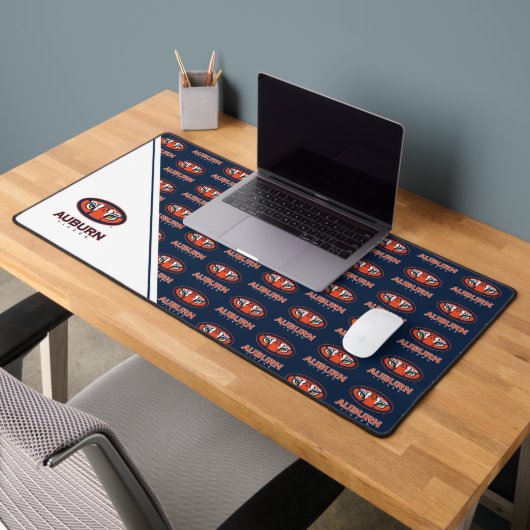 Université d'Auburn | Auburn Tigers (Bureau 2)