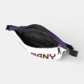 Université de Albany Wordmark (Ouvrir)