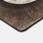 Université de Beringia (Coin)