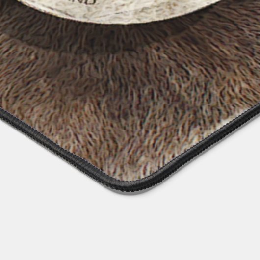 Université de Beringia (Coin)