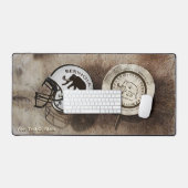 Université de Beringia (Clavier et souris)