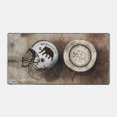 Université de Beringia (Recto)