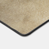 Université de Beringia Mammoth (Coin)