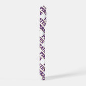 Université de Caroline de l'Est | Pirates (Côté droit)