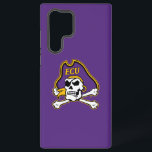 Université de Caroline de l'Est | Pirates écus<br><div class="desc">Découvrez ces produits officiels du logo de l'Université de Caroline de l'Est! Montrez votre fierté aux Pirates en obtenant ici votre équipement ECU. Ces produits vous permettront d'emmener votre esprit de Caroline de l'Est avec vous où que vous alliez !</div>