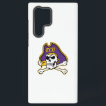 Université de Caroline de l'Est | Pirates écus<br><div class="desc">Découvrez ces produits officiels du logo de l'Université de Caroline de l'Est! Montrez votre fierté aux Pirates en obtenant ici votre équipement ECU. Ces produits vous permettront d'emmener votre esprit de Caroline de l'Est avec vous où que vous alliez !</div>