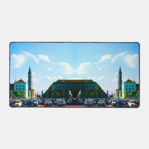 Université de Church