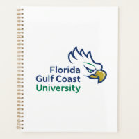 Université de la côte du golfe de Floride | FGCU A