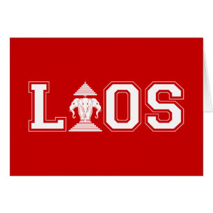 UNIVERSITÉ DE LAOS