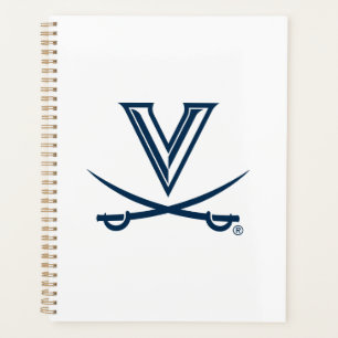 Université de Virginie Sabre
