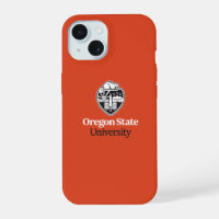 Université d'État de l'Oregon