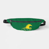 Université d'État du KSU Kentucky (Recto)