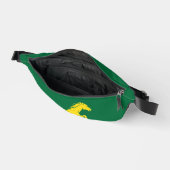 Université d'État du KSU Kentucky (Ouvrir)