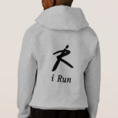 Université du fonctionnement (Dos)