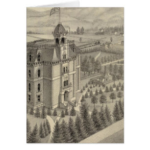 Université du Pacifique