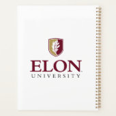 Université Elon (Dos)