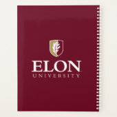 Université Elon (Dos)