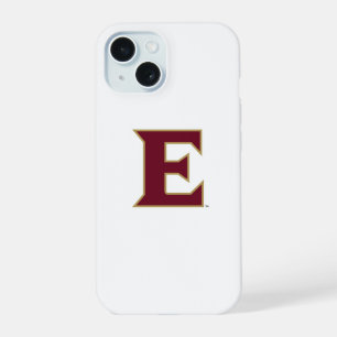 Université Elon E