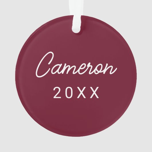 Université Elon E (dos)