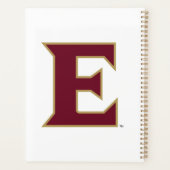Université Elon E (Dos)