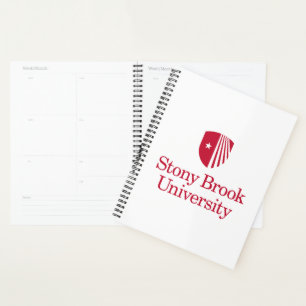 Université Stony Brook Mot-symbole