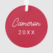 Université Stony Brook | Sauvages (dos)