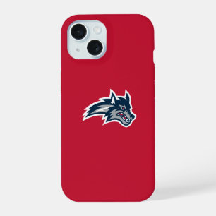 Université Stony Brook Seawolves
