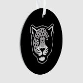 Université Texas A&M de San Antonio | Jaguars (devant)