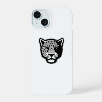 Université Texas A&M de San Antonio | Jaguars