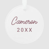 Université Texas A&M de San Antonio | Logo d'état (dos)