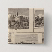 Universiteit, Fayette residences, Davenport