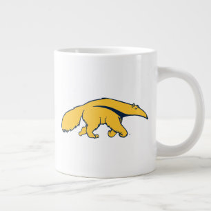 Universiteit van Californië, Irvine Anteater Extra Grote Beker
