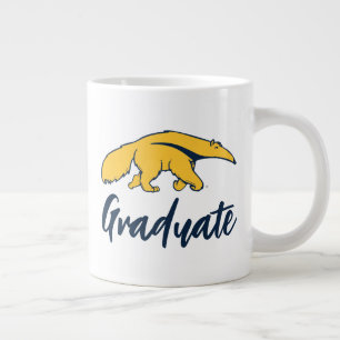 Universiteit van Californië, Irvine Anteater Extra Grote Beker
