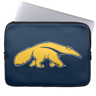 Universiteit van Californië, Irvine Anteater Laptop Sleeve