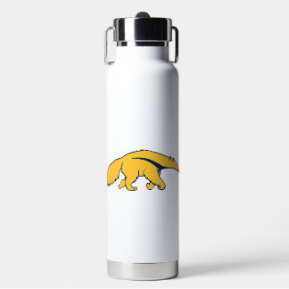 Universiteit van Californië, Irvine Anteater Waterfles