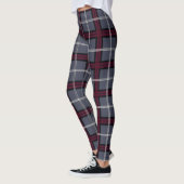 Universiteit van Edinburgh Leggings (Links)
