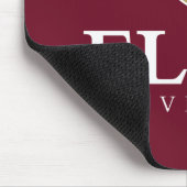 Universiteit van Elon Muismat (Hoek)