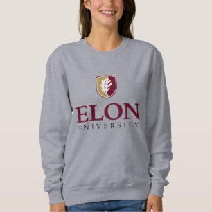 Universiteit van Elon Trui