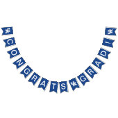 Universiteit van Kentucky | Afstuderen Vlaggetjes (Alle)