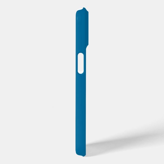 Universiteit van Mississippi | OLE Miss Script Case-Mate iPhone Case (Achterkant / Rechts)