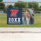 Universiteit van Mississippi | Script M Spandoek (Insitu)